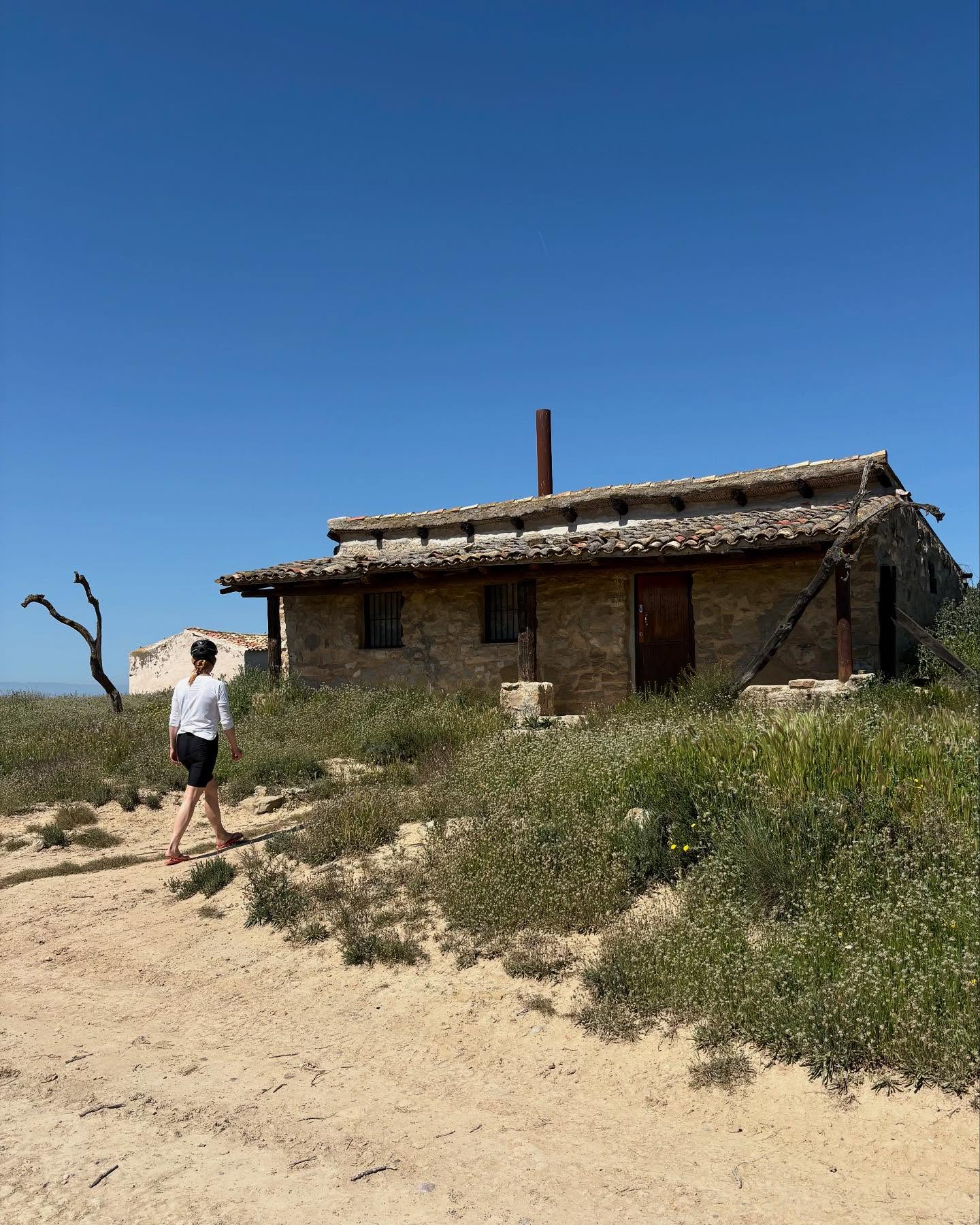 Dag 18 - 17980286102820665.jpg