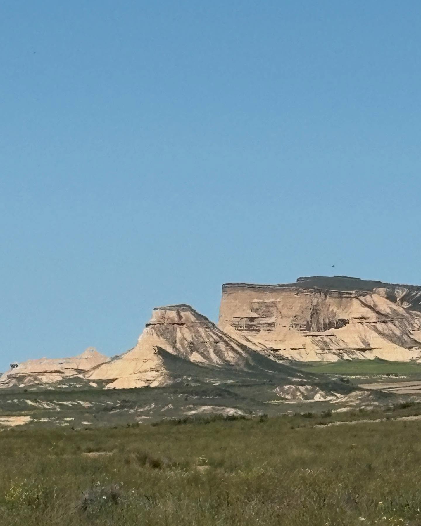 Dag 18 - 18007979138750090.jpg