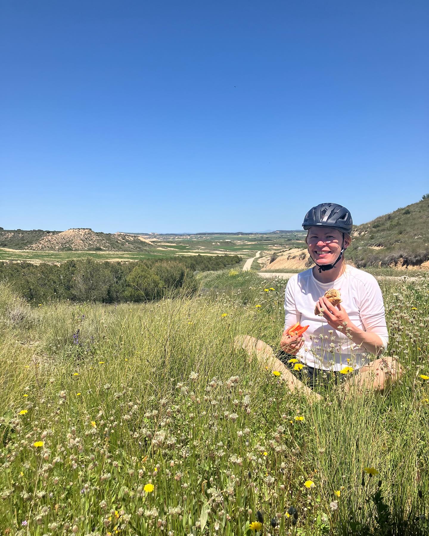 Dag 18 - 18046698041607452.jpg