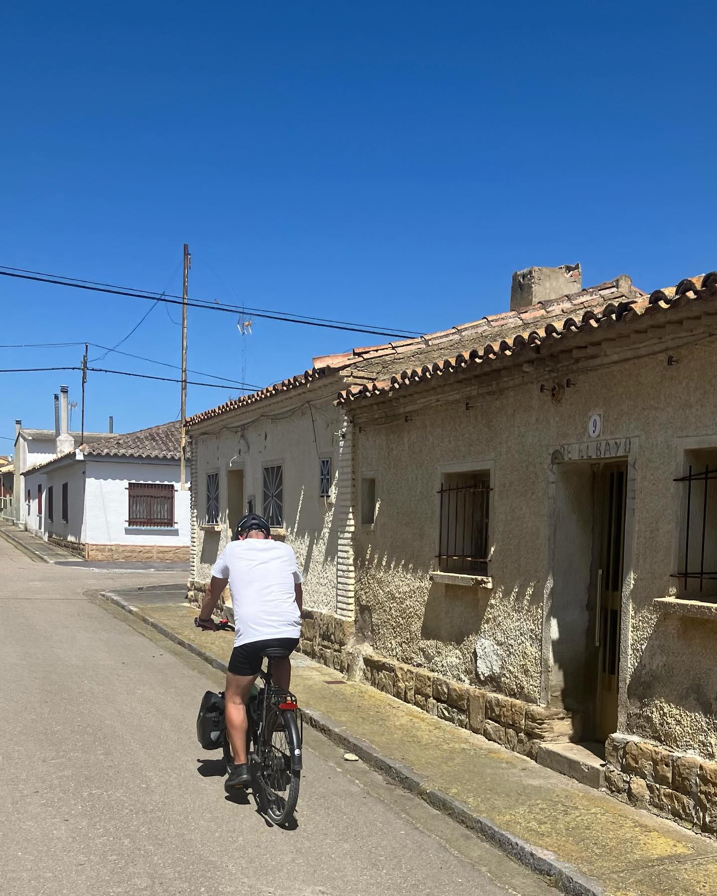 Dag 18 - 18049803209354639.jpg