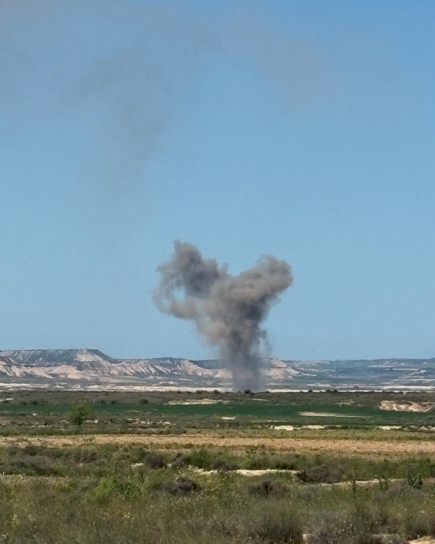 Dag 18 - 18053827445246426.jpg