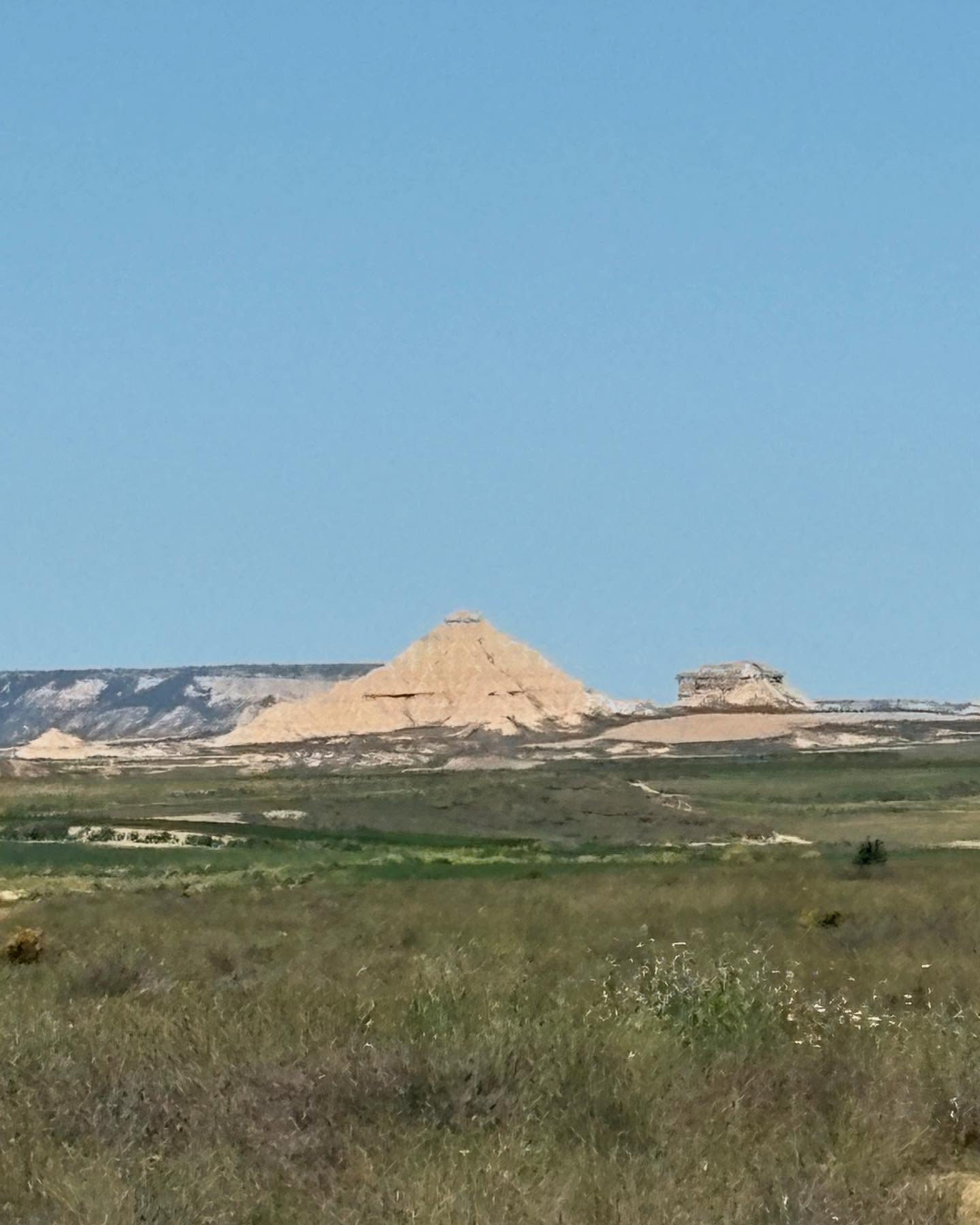 Dag 18 - 18063967045999216.jpg