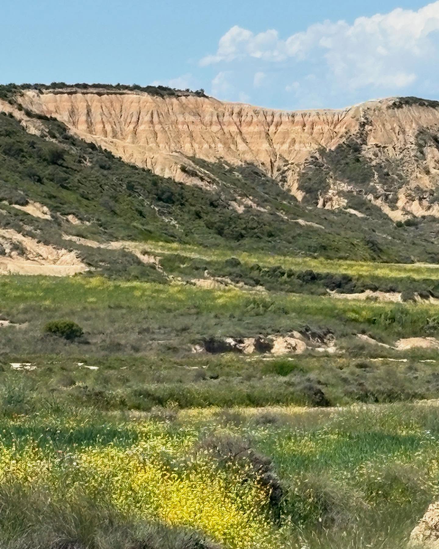 Dag 18 - 18083629744651556.jpg