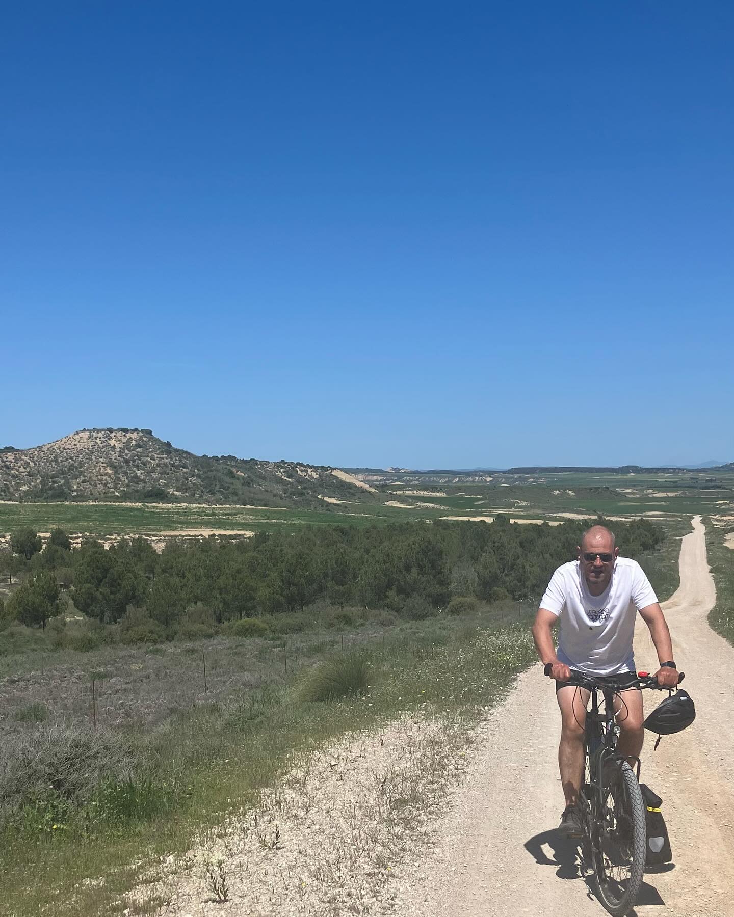 Dag 18 - 18093265546570876.jpg