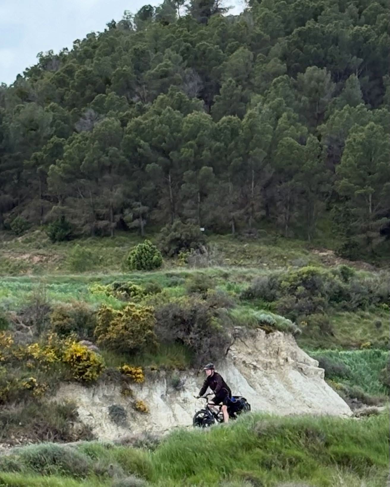 Dag 19 - 17851363794441310.jpg