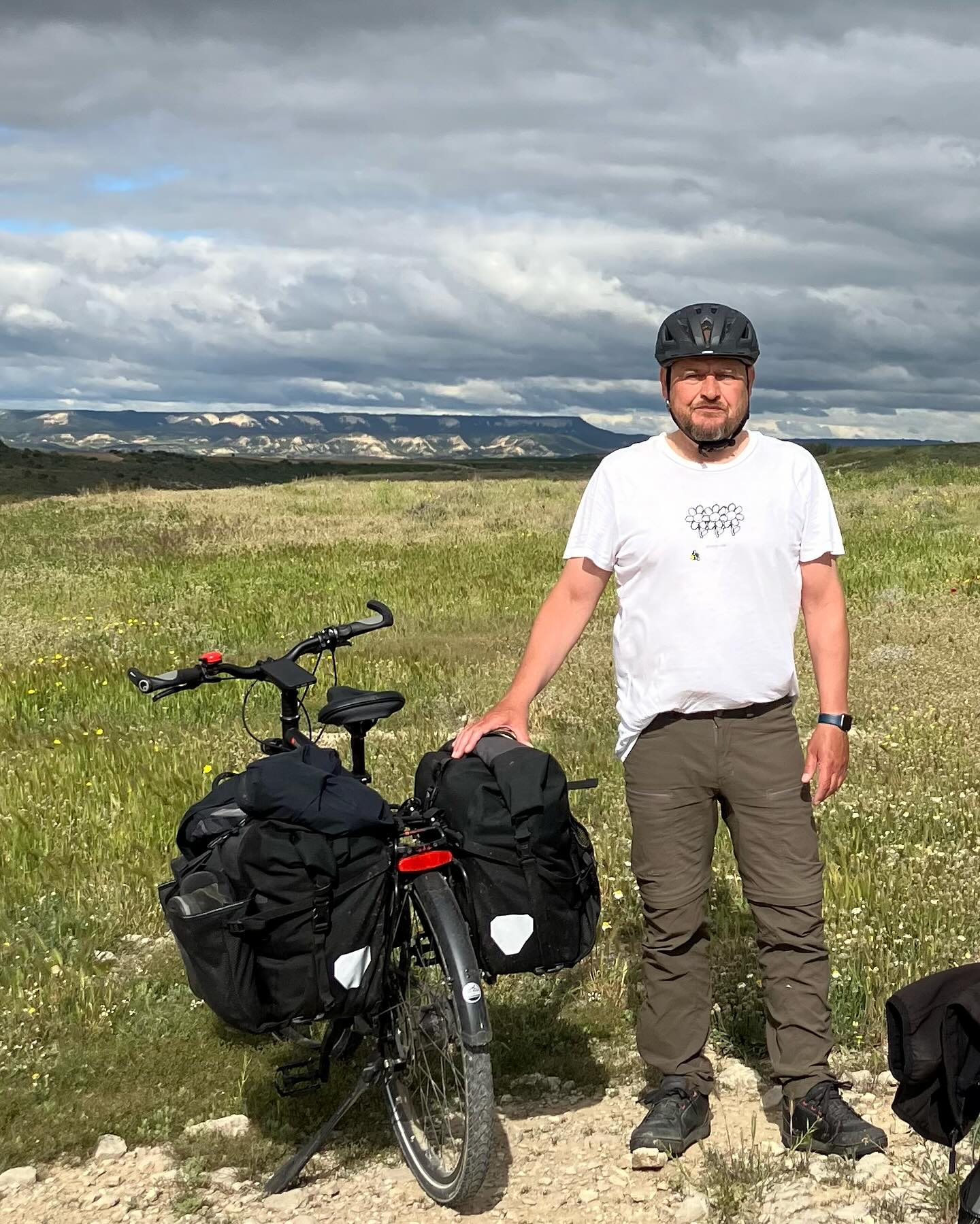 Dag 19 - 17943868898994112.jpg