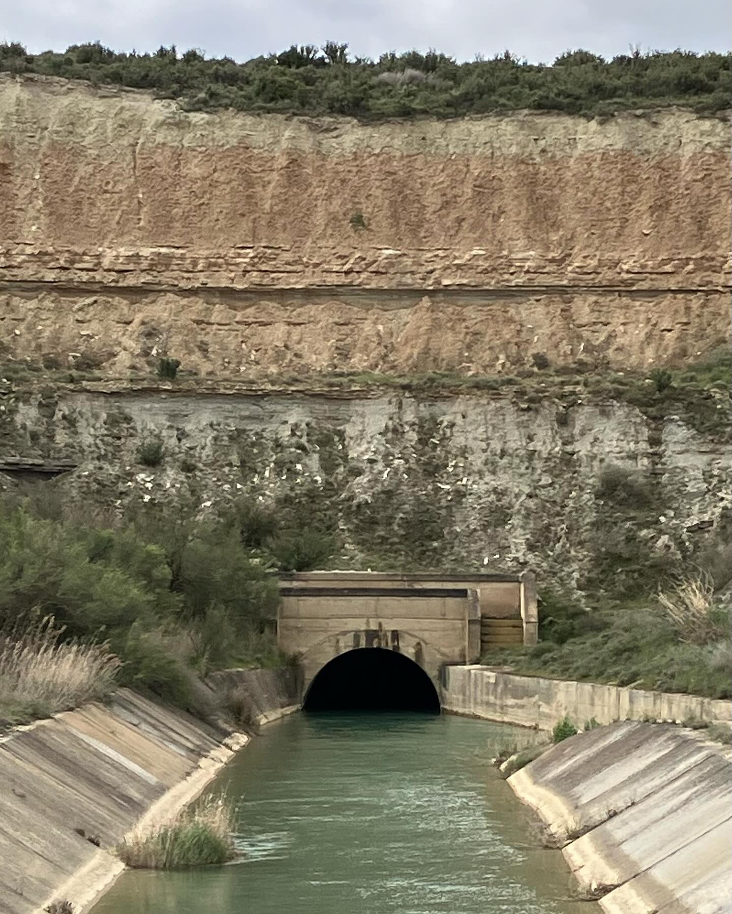 Dag 19 - 18029042531391965.jpg