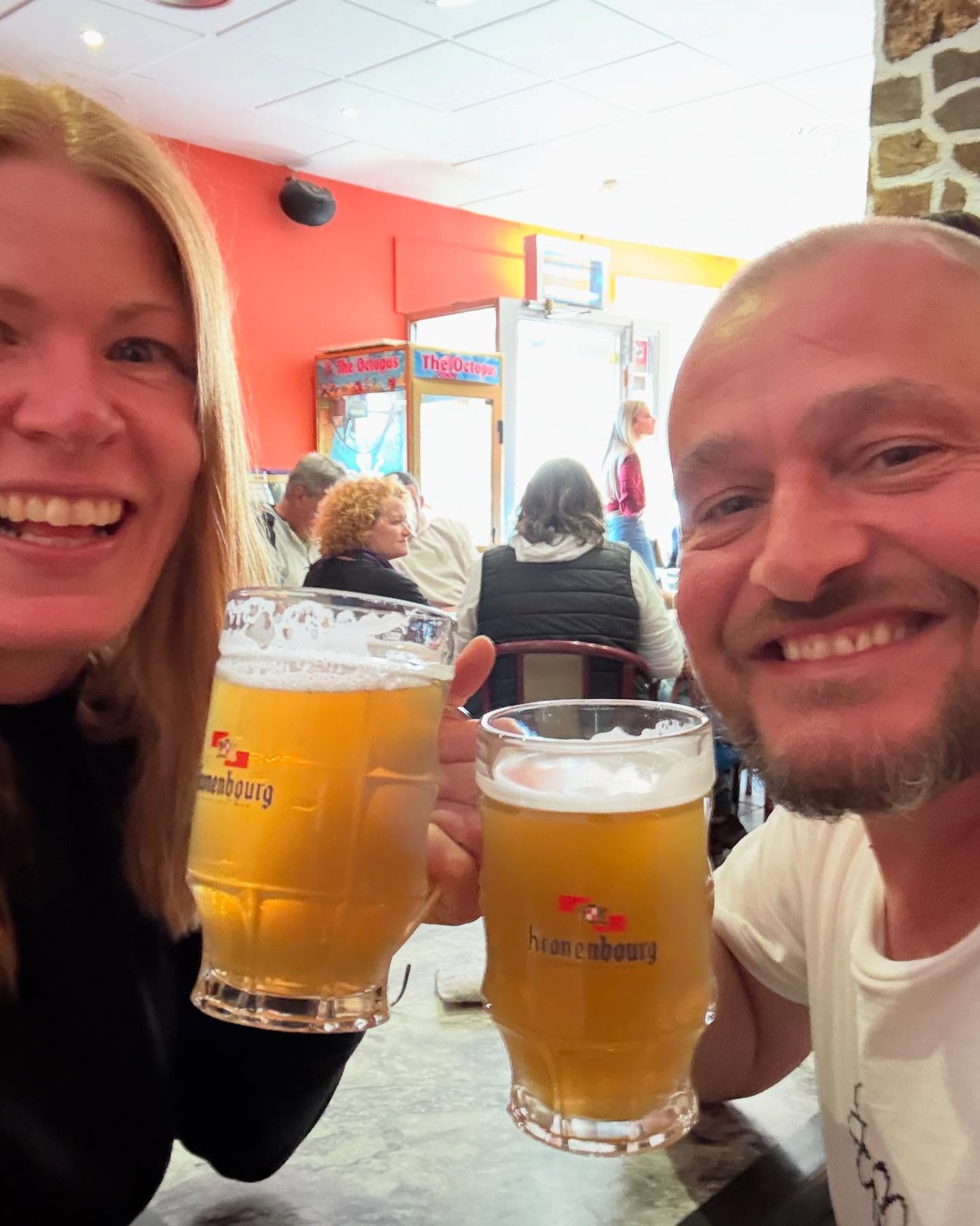 Dag 19 - 18073387486847318.jpg