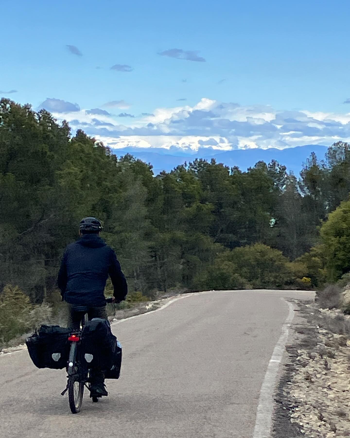 Dag 19 - 18086775634716187.jpg