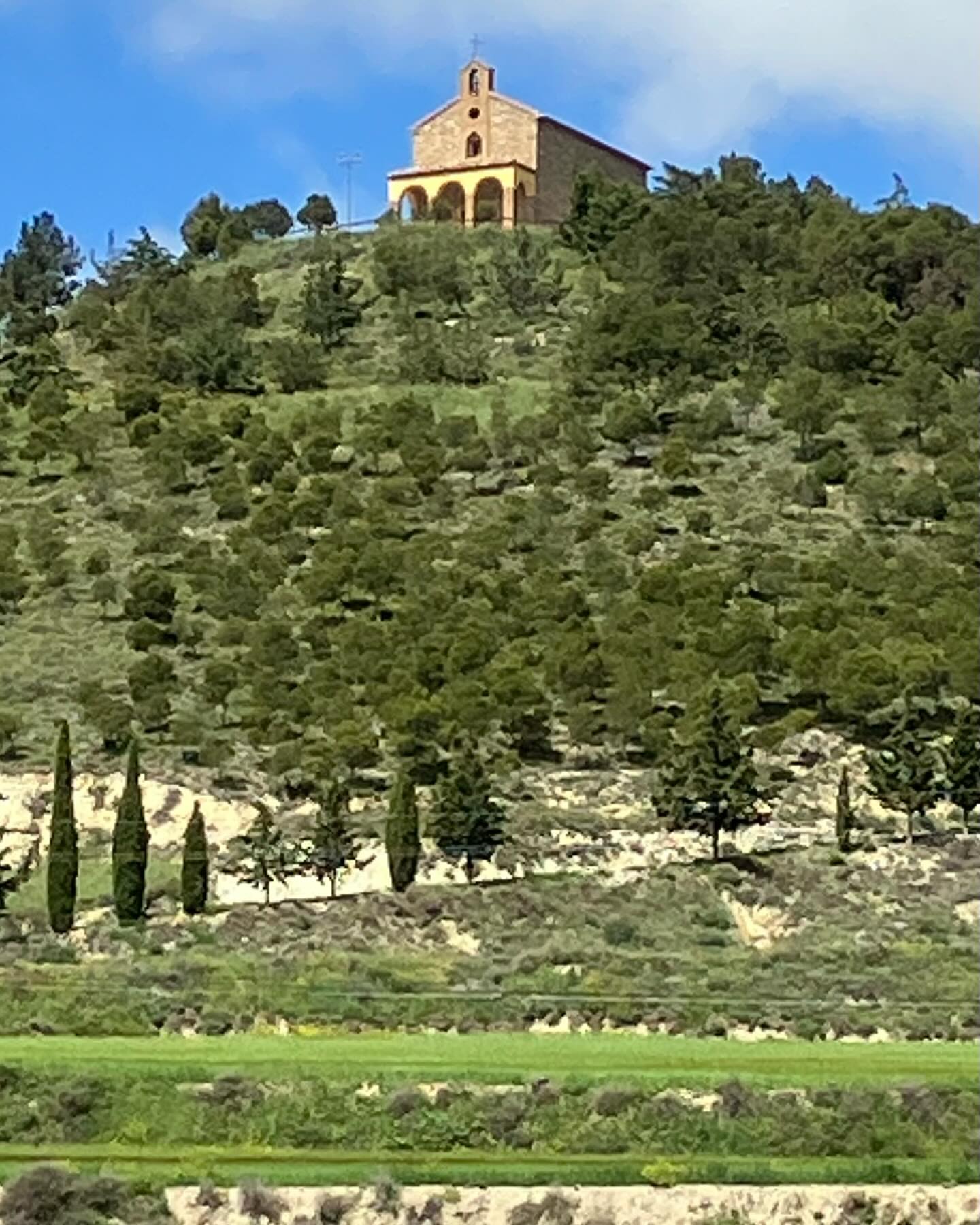 Dag 19 - 18090053770591446.jpg