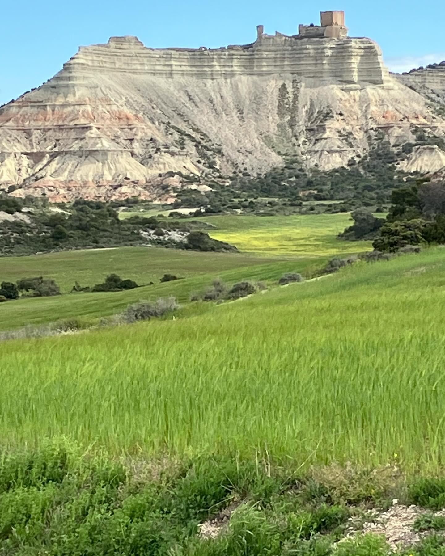 Dag 19 - 18091236730583131.jpg