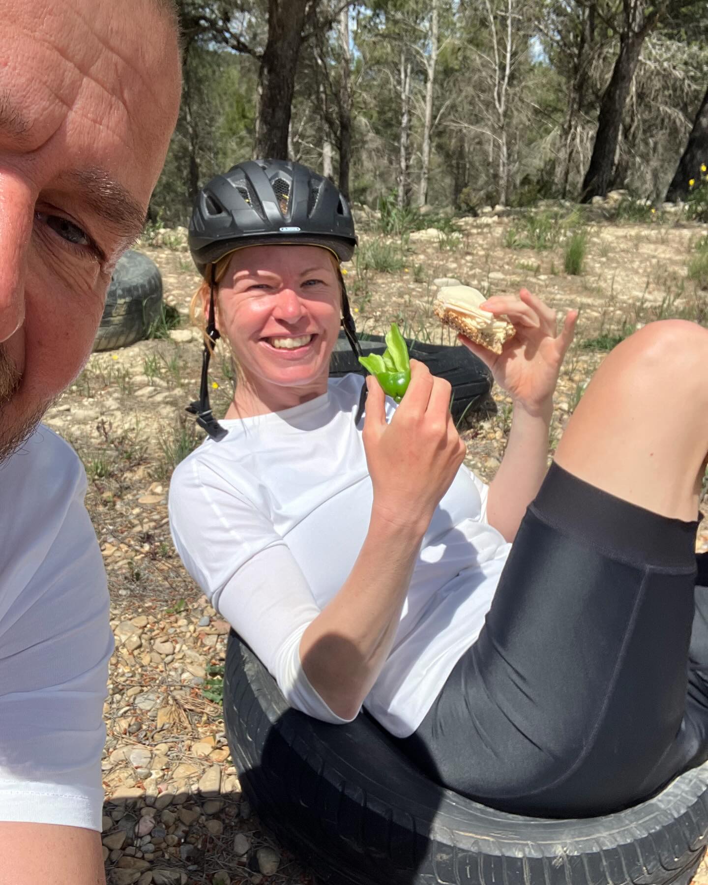 Dag 19 - 18102880408467124.jpg