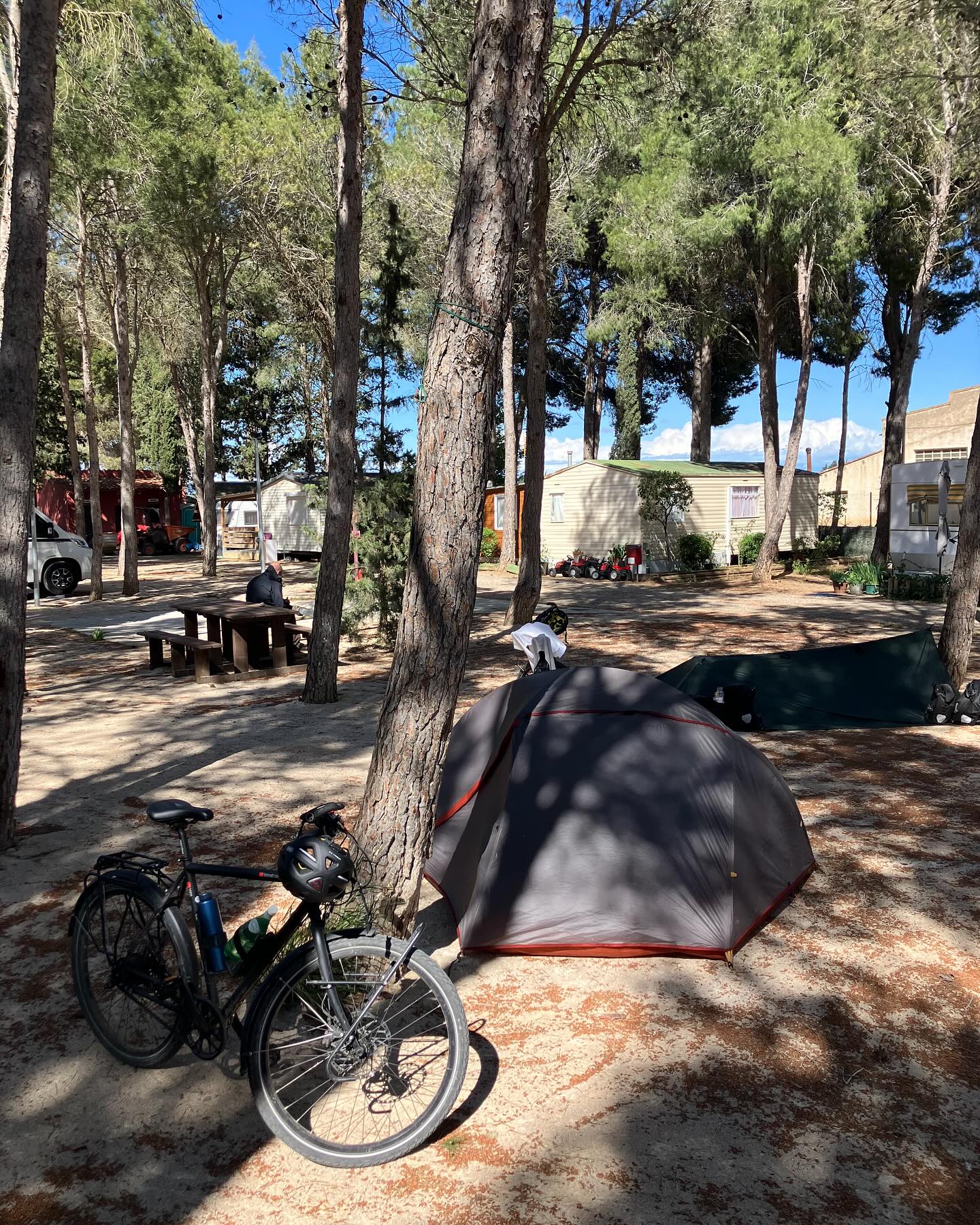 Dag 19 - 18142007812389750.jpg