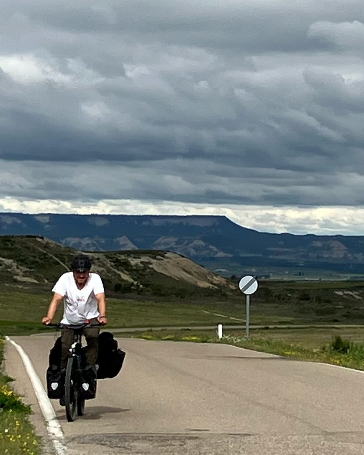 Dag 19 - 18504346270042262.jpg