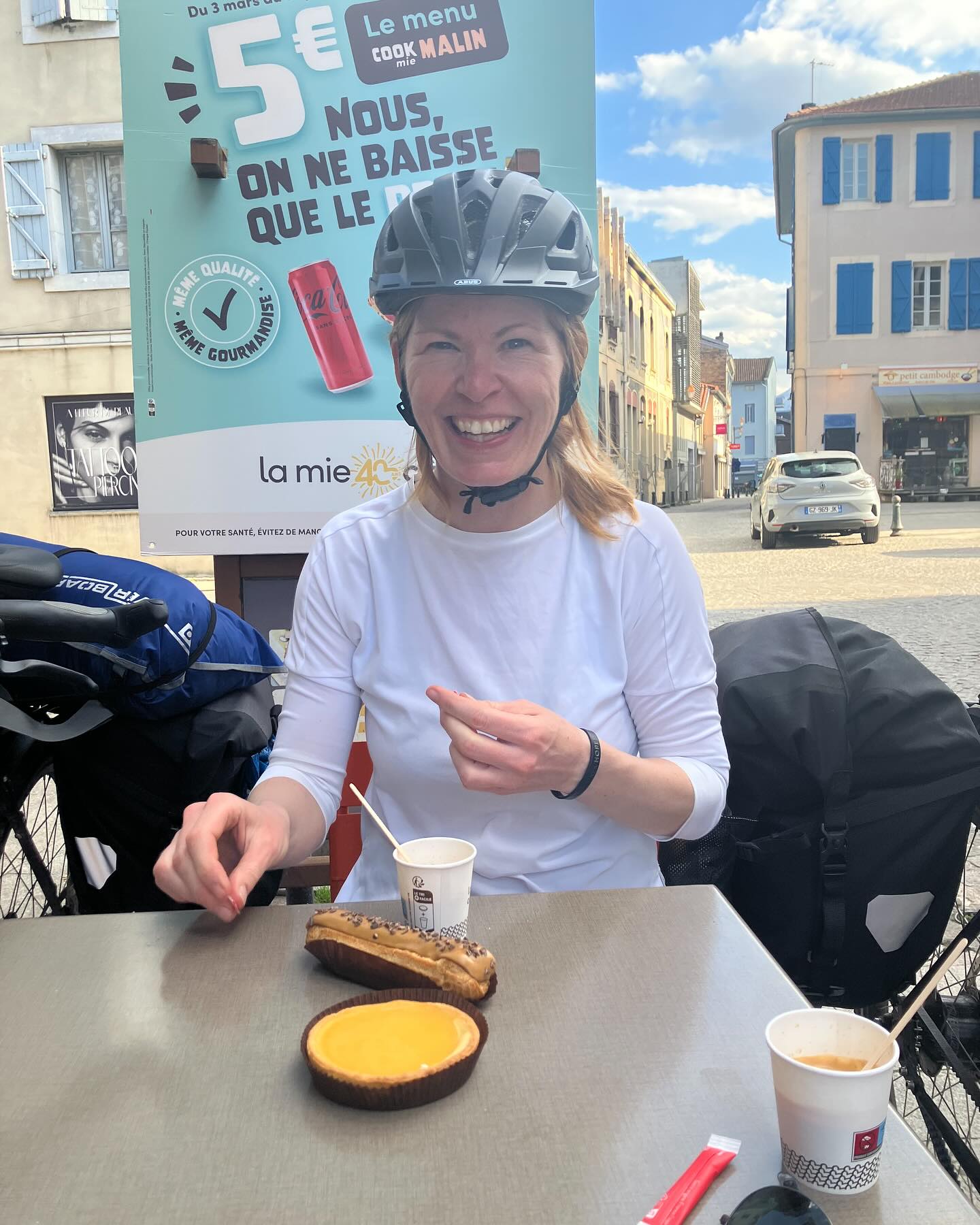 Dag 2 - 17872268412339155.jpg