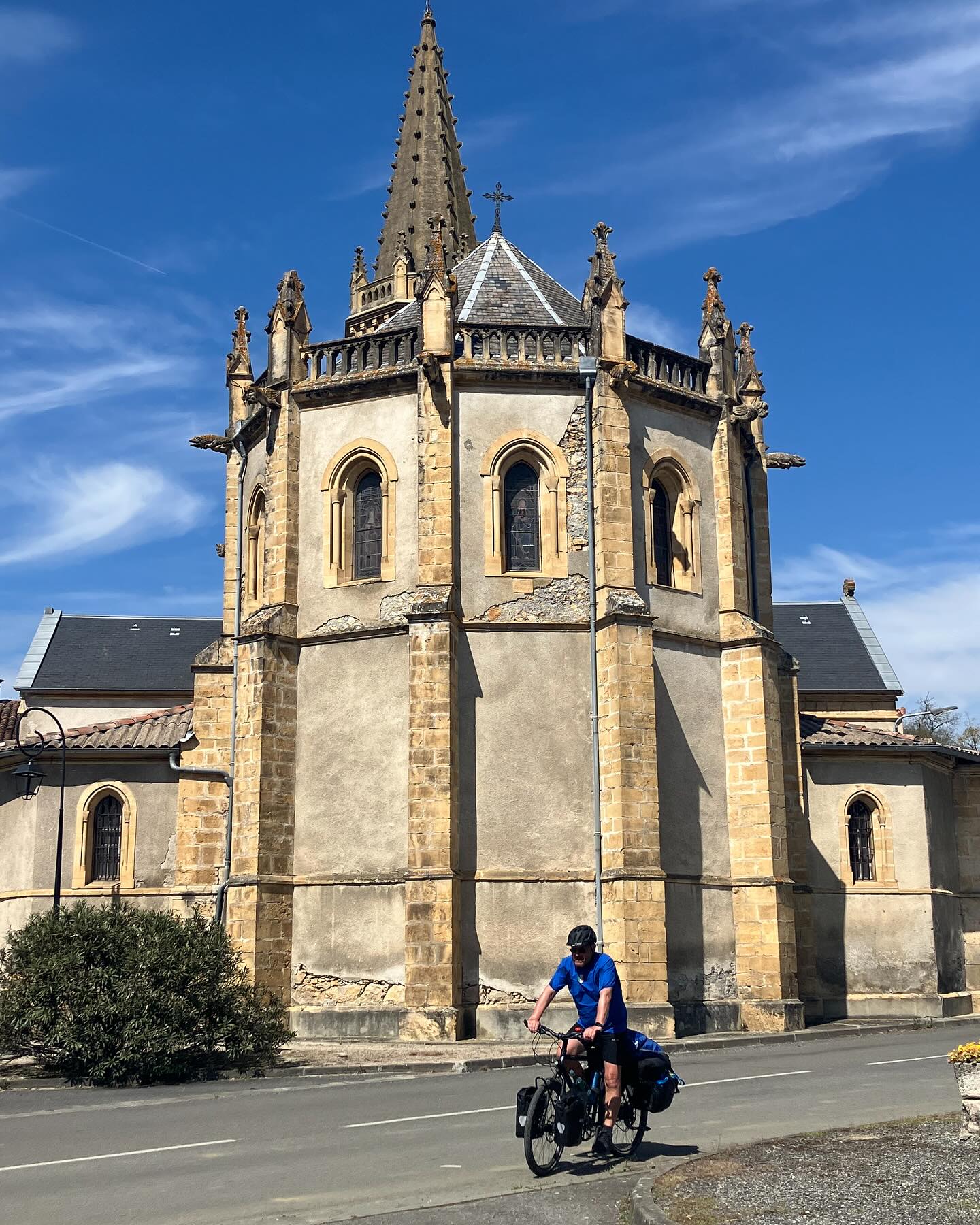 Dag 2 - 17904426549109692.jpg