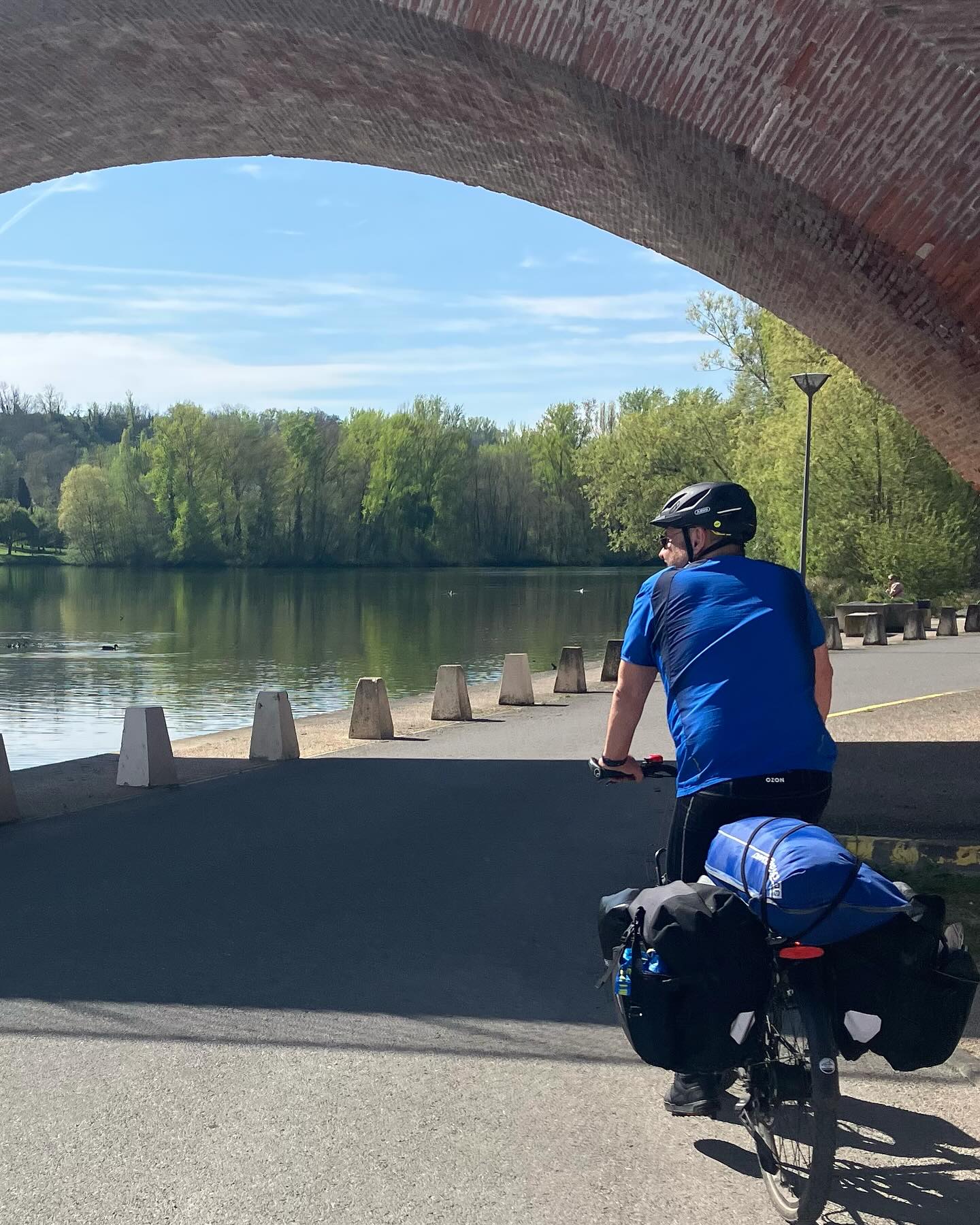 Dag 2 - 17909461854105354.jpg