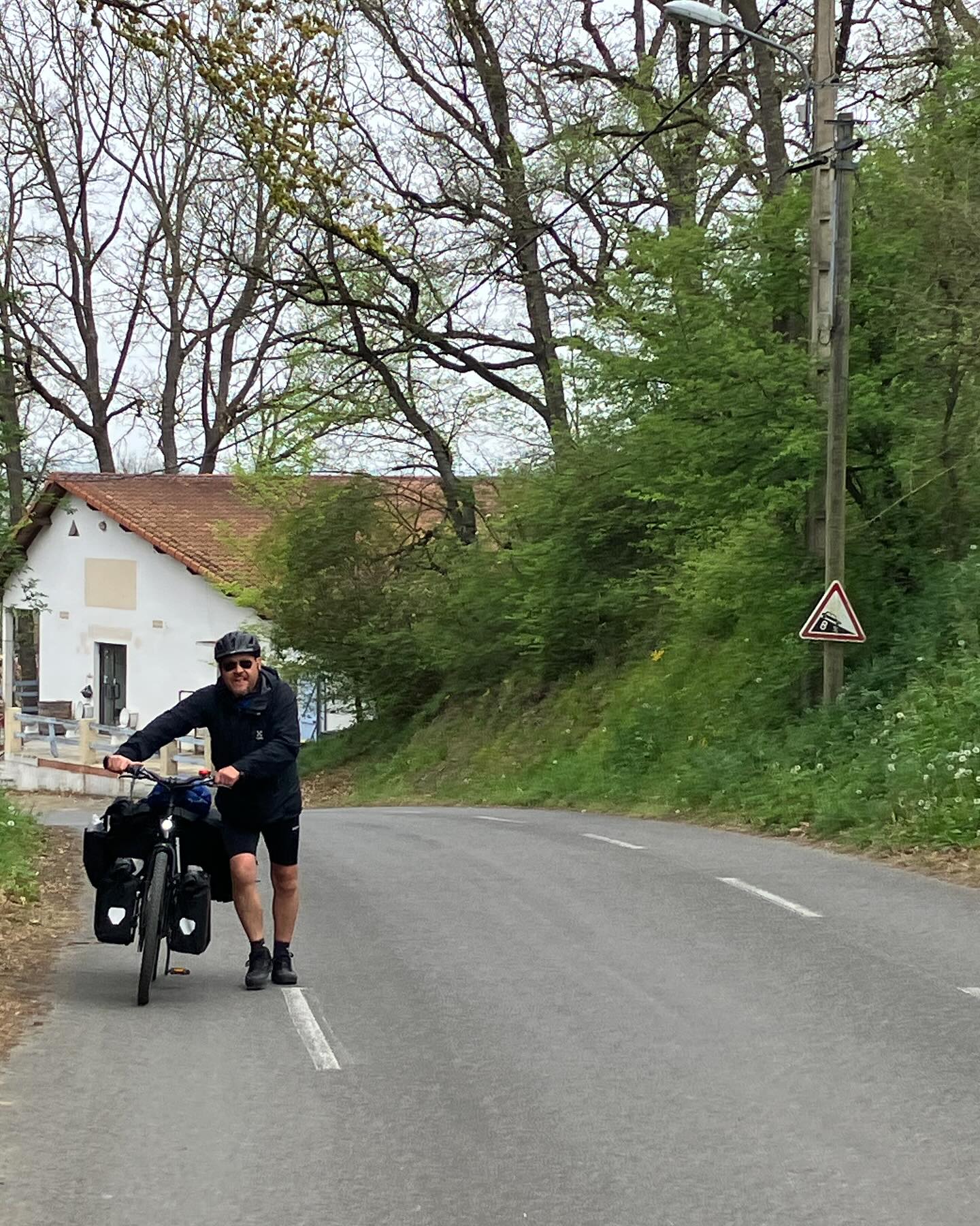 Dag 2 - 17945106467844361.jpg