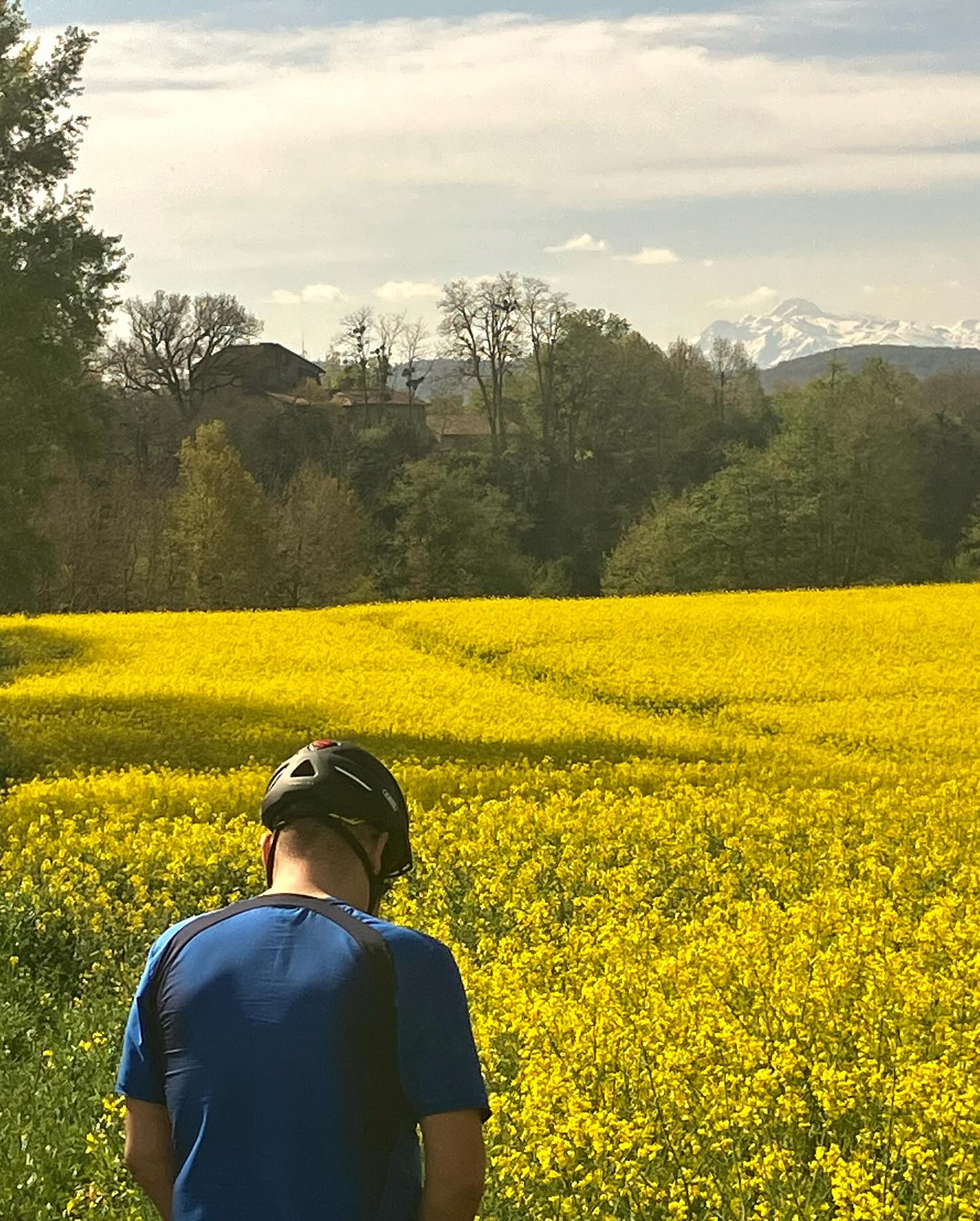 Dag 2 - 17974110176836708.jpg