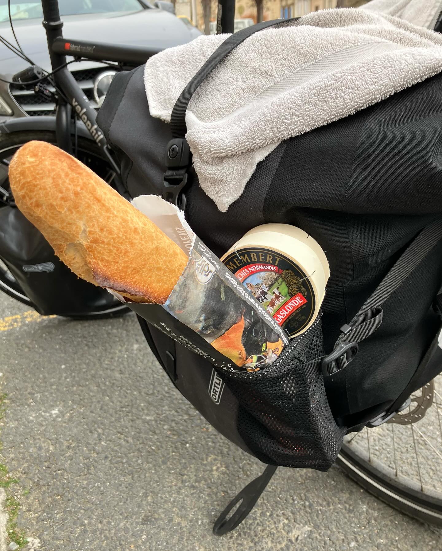 Dag 2 - 18002641490750026.jpg