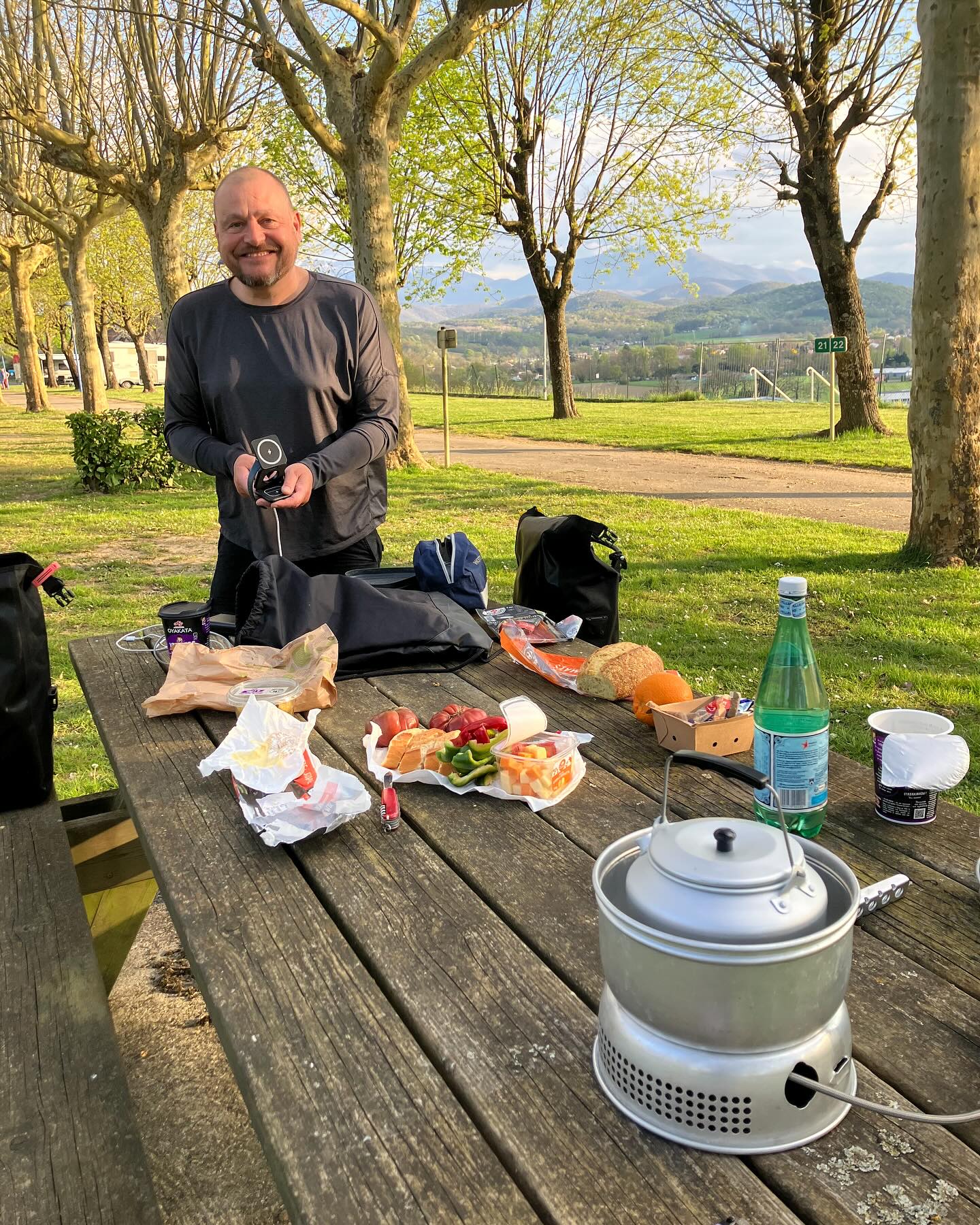 Dag 2 - 18003325574590930.jpg