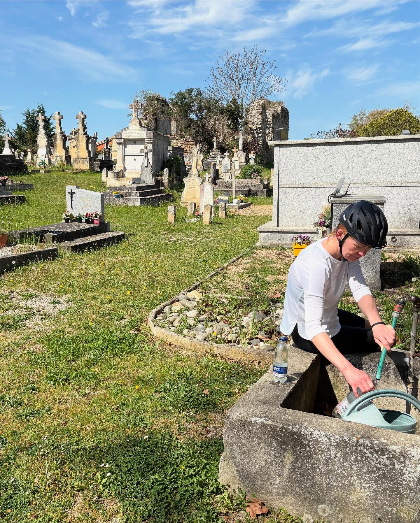 Dag 2 - 18029848760361286.jpg