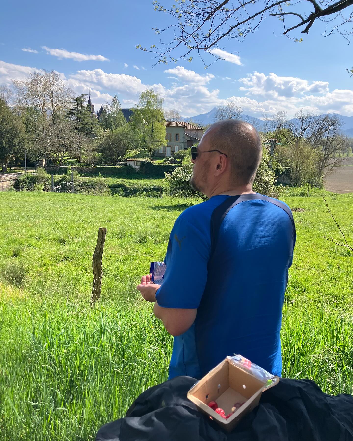 Dag 2 - 18060784961044434.jpg