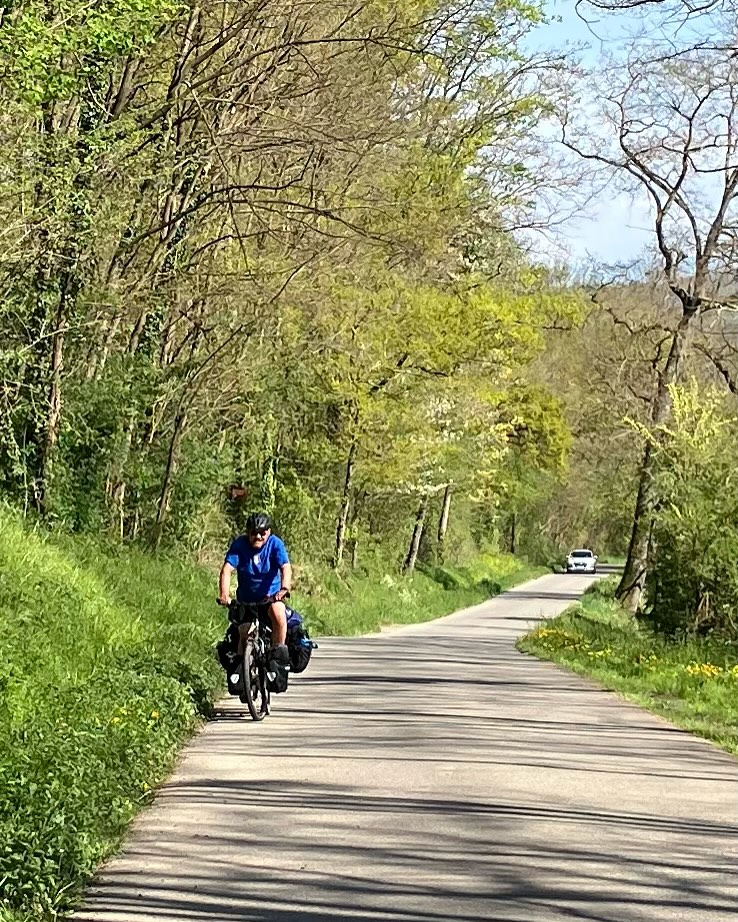 Dag 2 - 18069062827930069.jpg