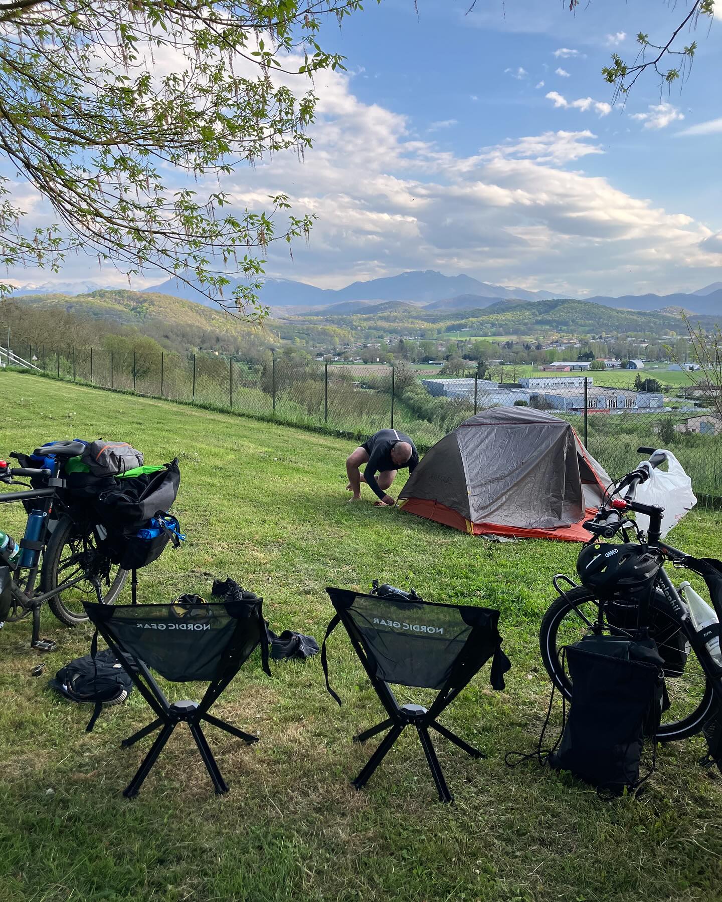 Dag 2 - 18159769774349208.jpg