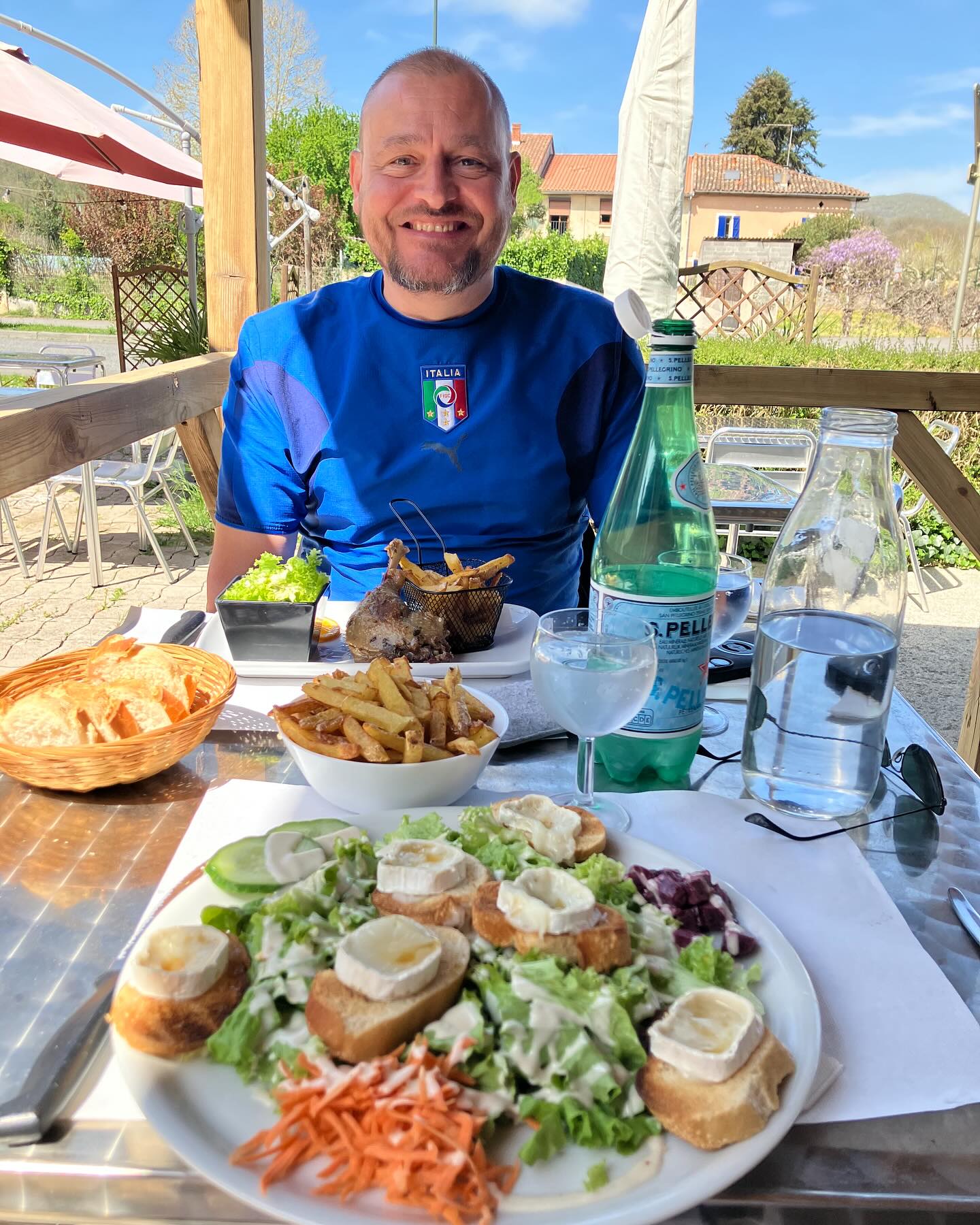 Dag 2 - 18271223572281808.jpg