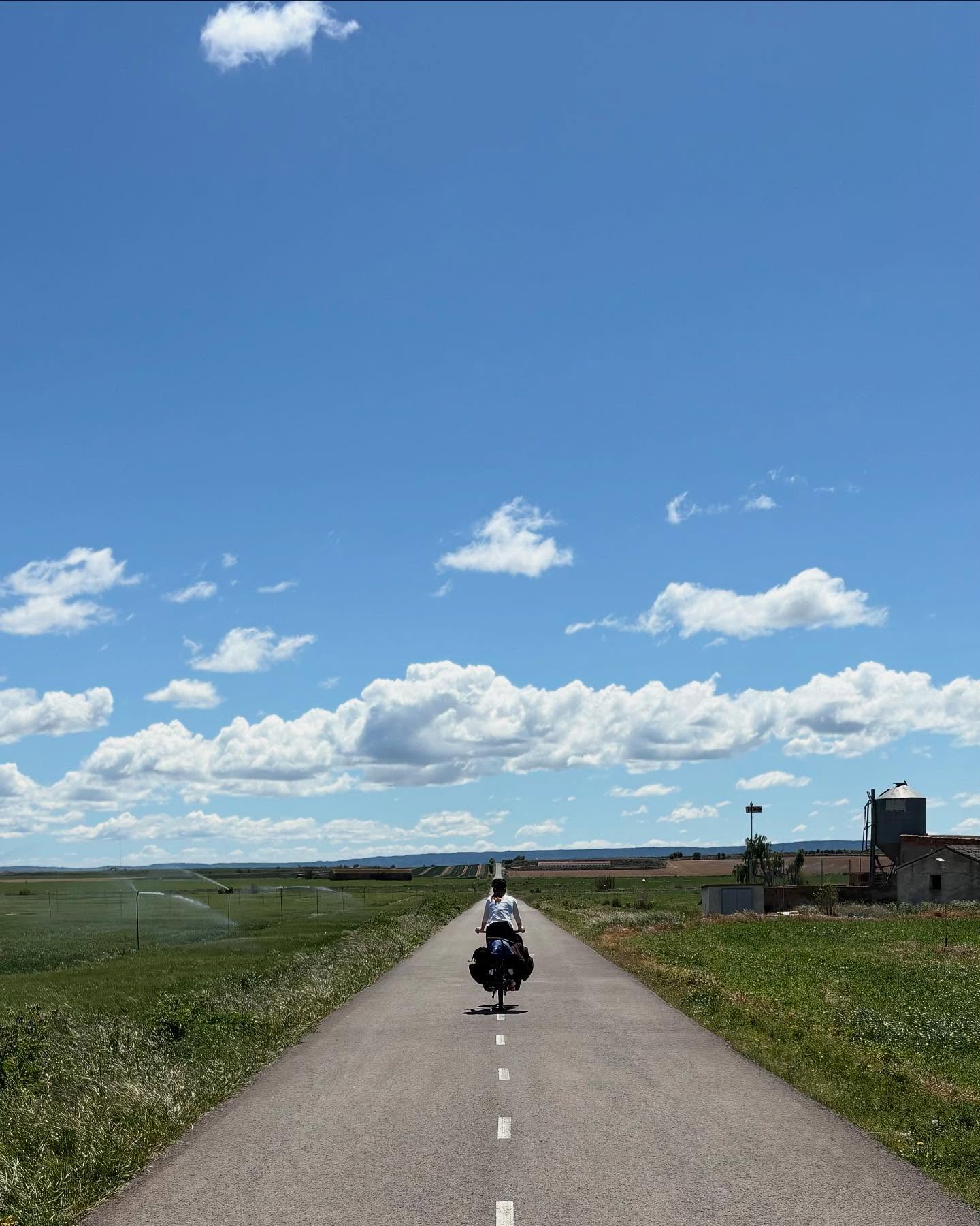 Dag 20 - 17845576347465502.jpg