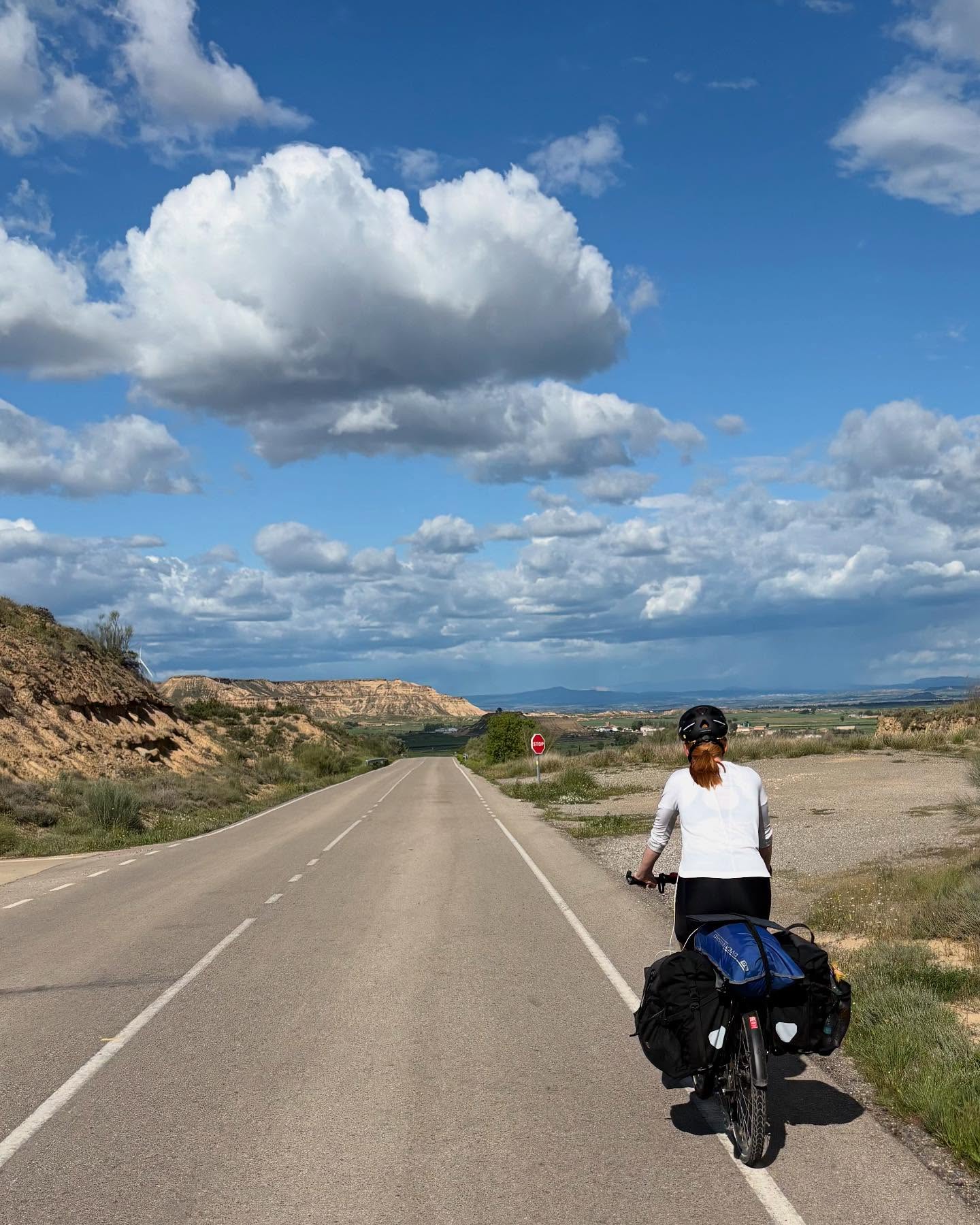 Dag 20 - 17856361209421569.jpg