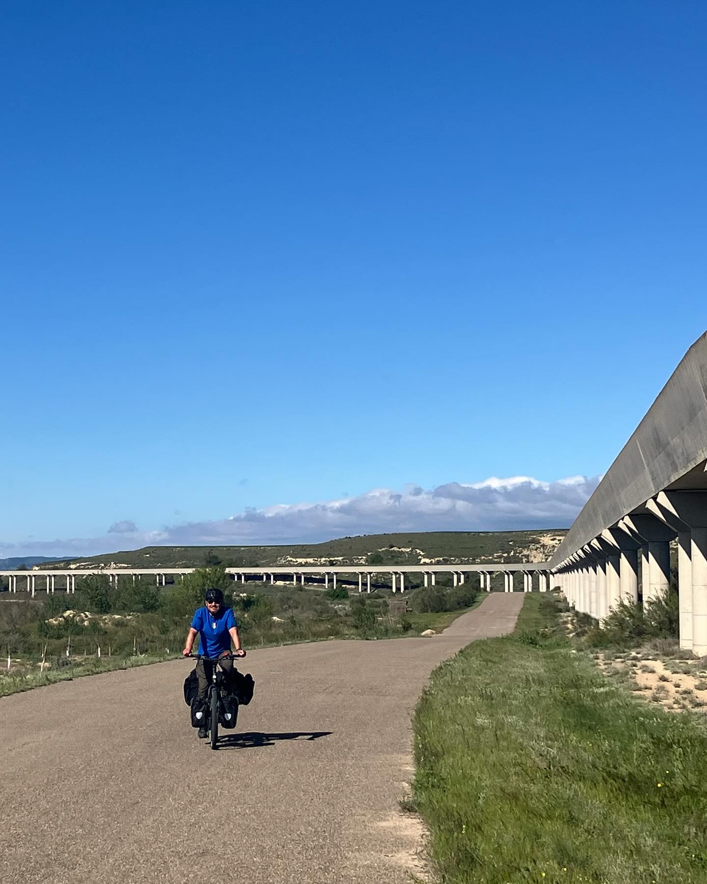 Dag 20 - 17932775235010228.jpg