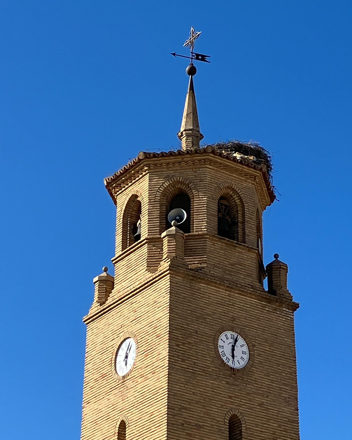 Dag 20 - 18016670678687844.jpg