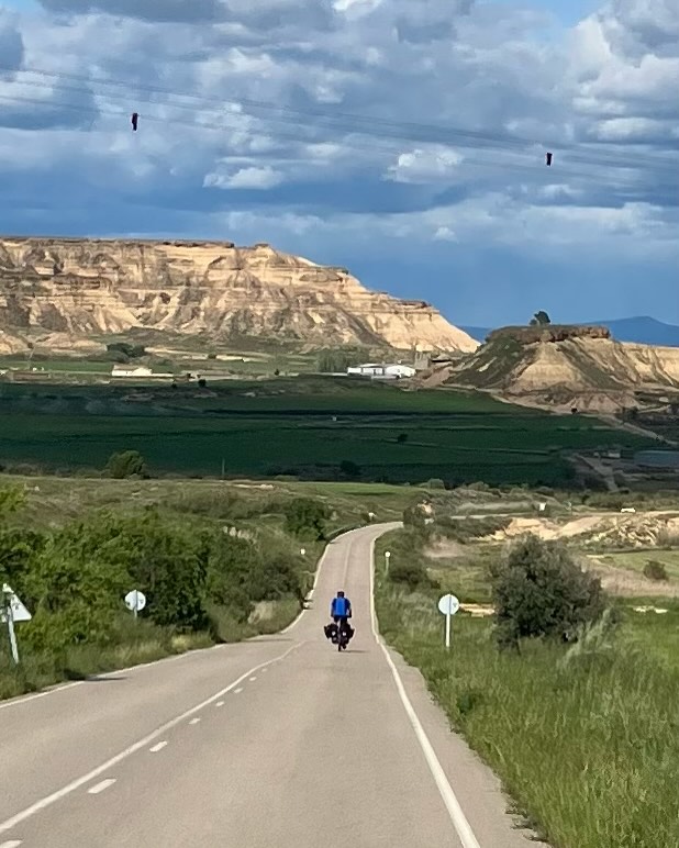 Dag 20 - 18029421545403669.jpg