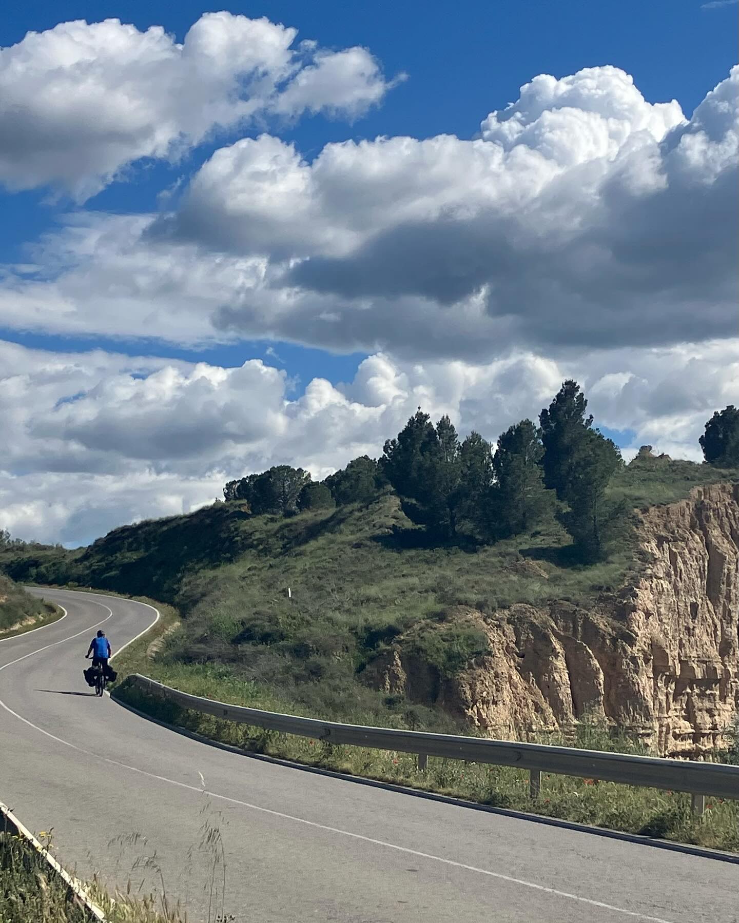 Dag 20 - 18061318436098643.jpg