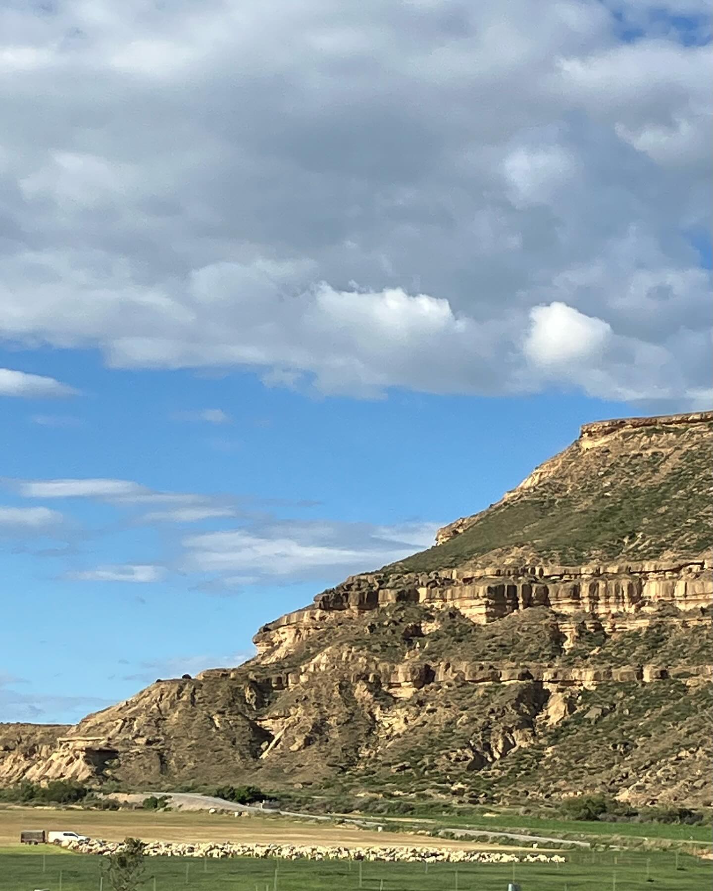 Dag 20 - 18062769518101637.jpg