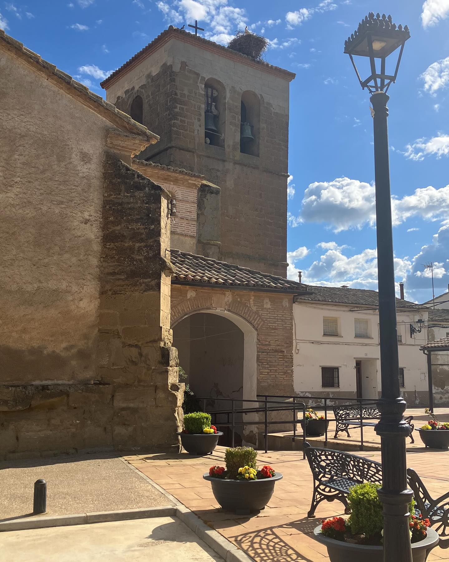 Dag 20 - 18074212720896086.jpg