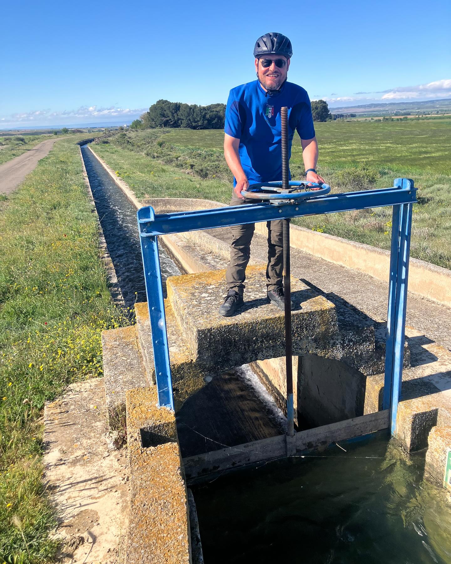 Dag 20 - 18084099973632184.jpg