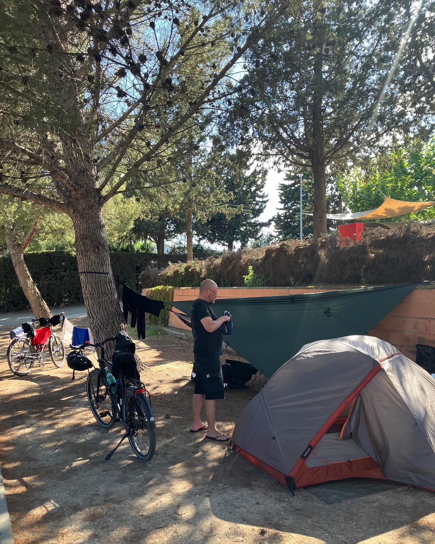 Dag 21 - 17902012257170126.jpg