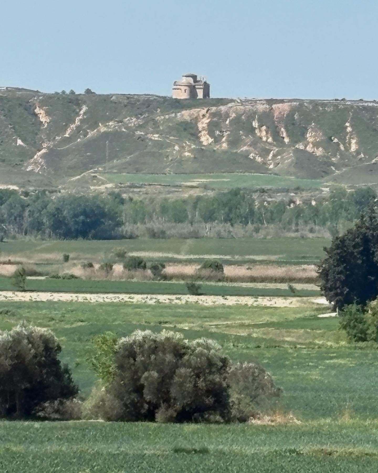 Dag 21 - 17941462991871867.jpg