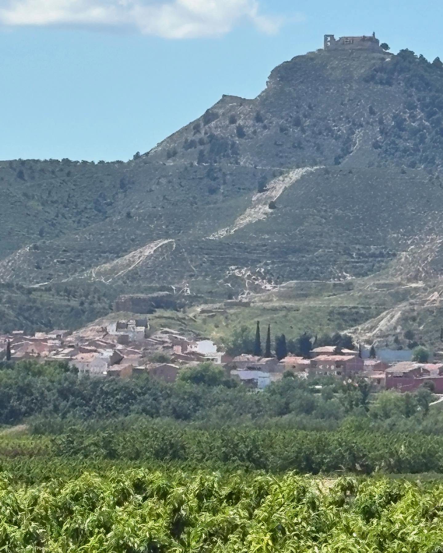 Dag 21 - 18047788925104900.jpg