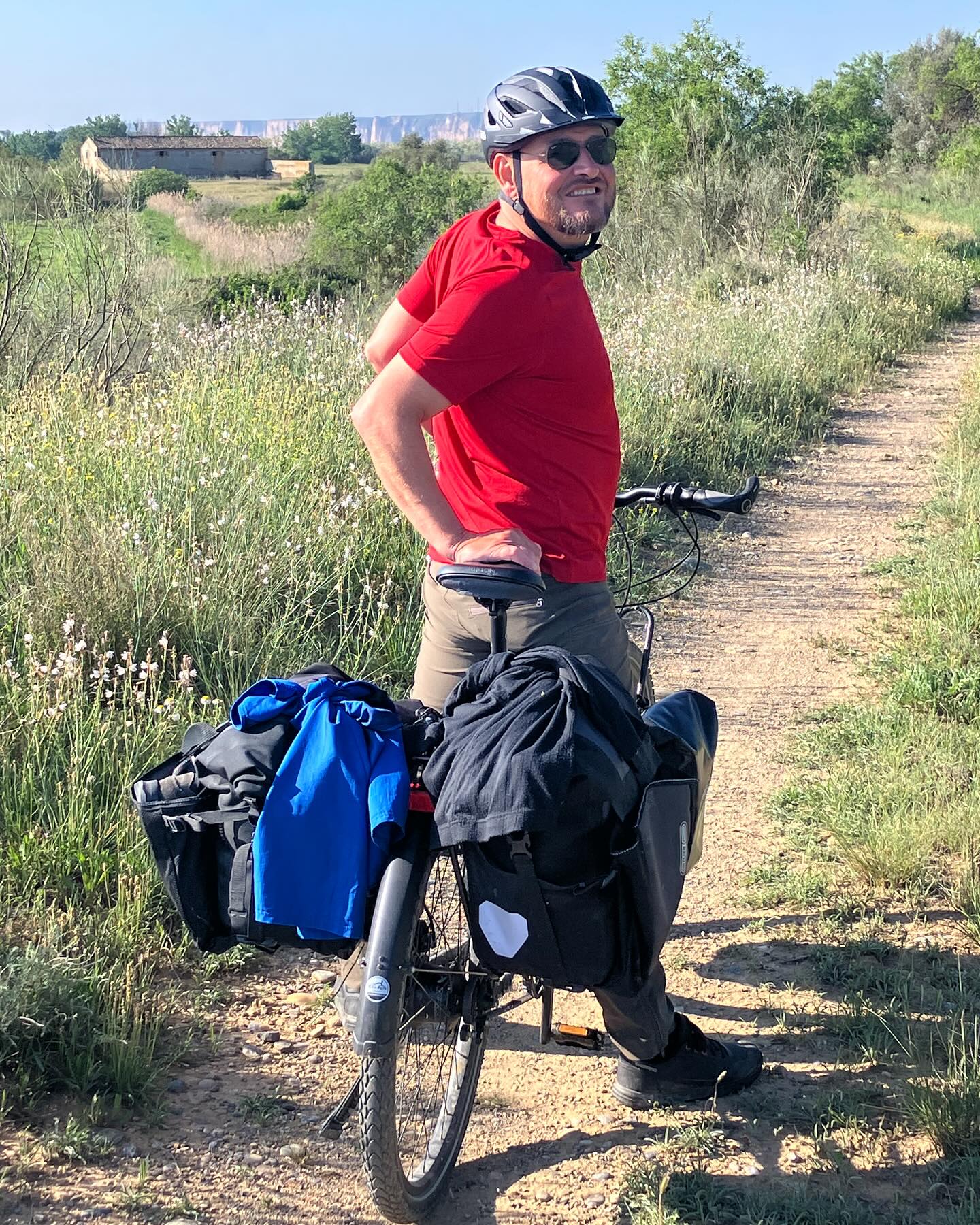 Dag 21 - 18058006618943817.jpg