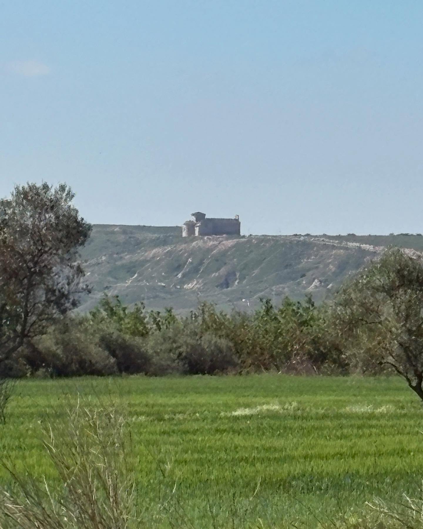 Dag 21 - 18061354822890432.jpg