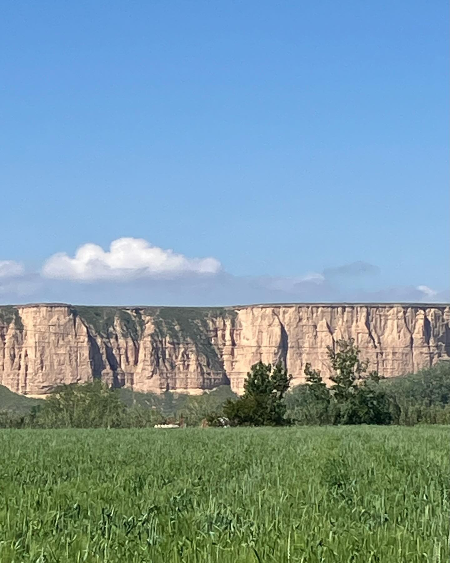 Dag 21 - 18135369742404101.jpg