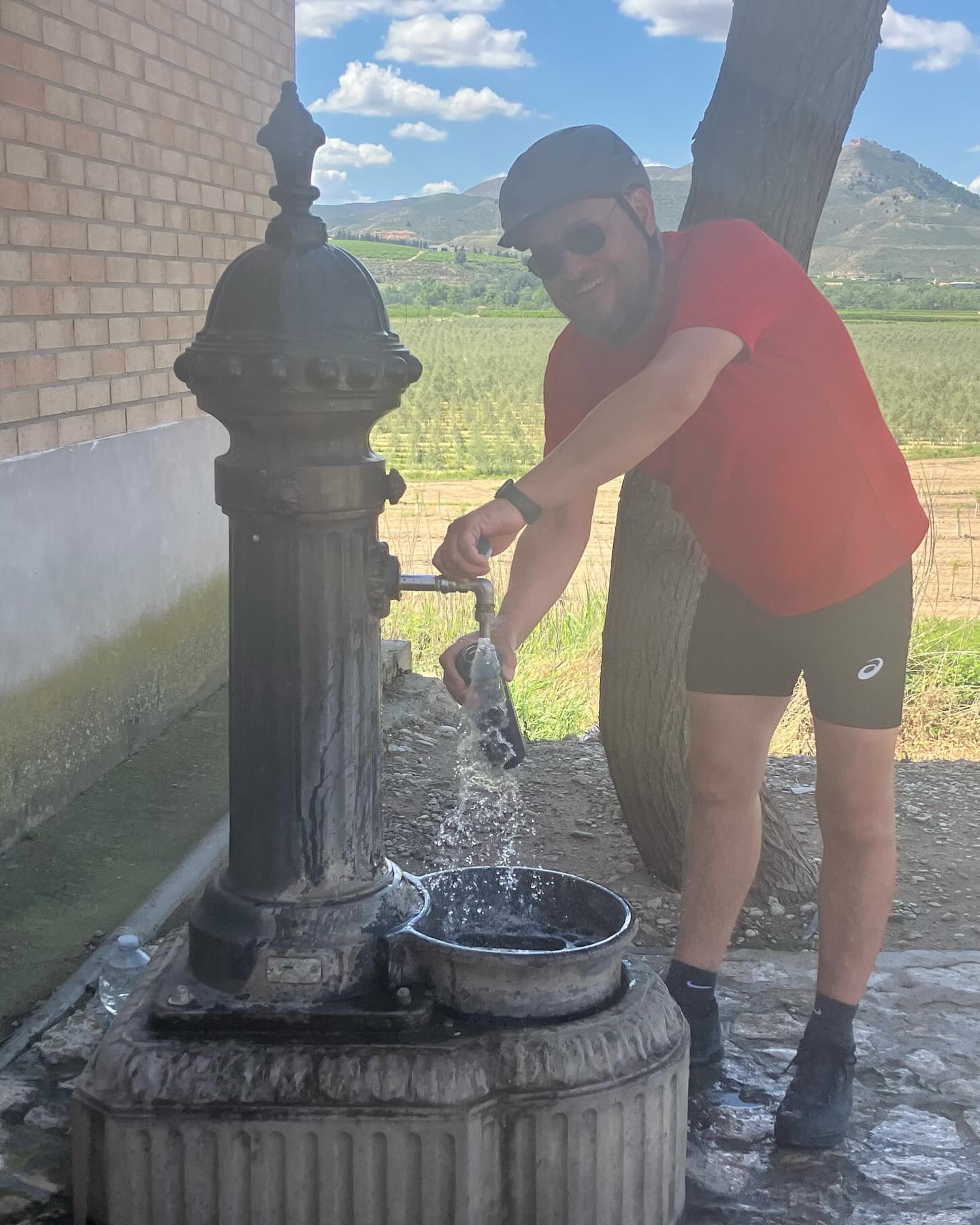 Dag 21 - 18501459868055337.jpg