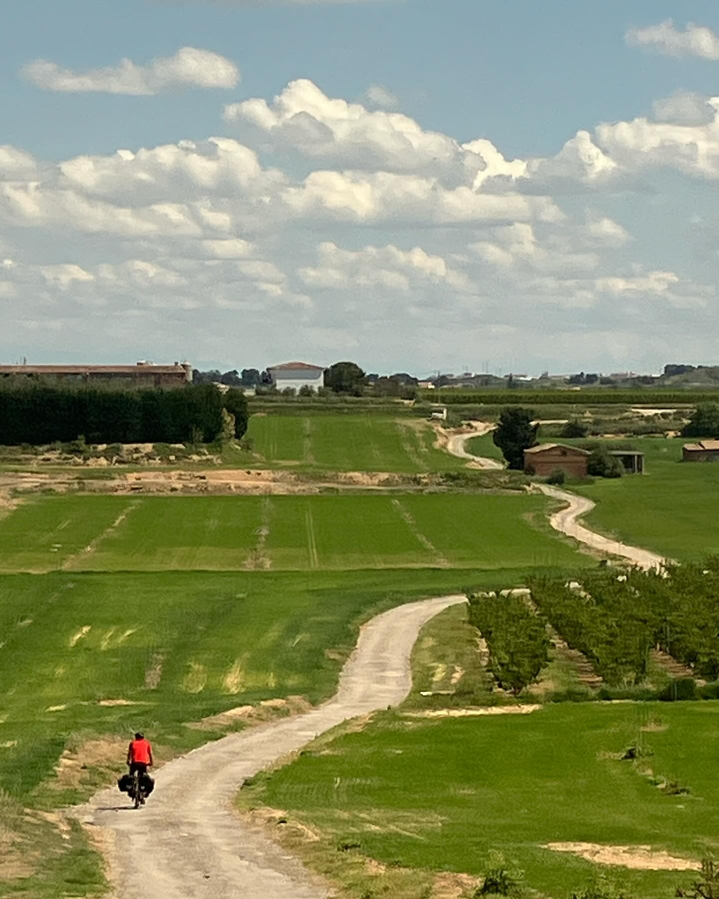 Dag 22 - 17879752122289757.jpg