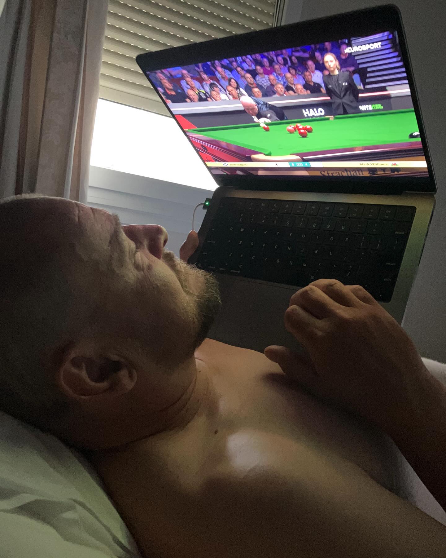 Dag 22 - 17913867867098950.jpg