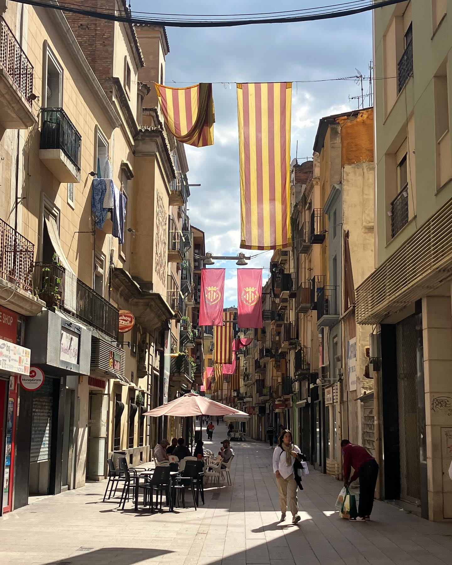 Dag 22 - 17963487542868906.jpg