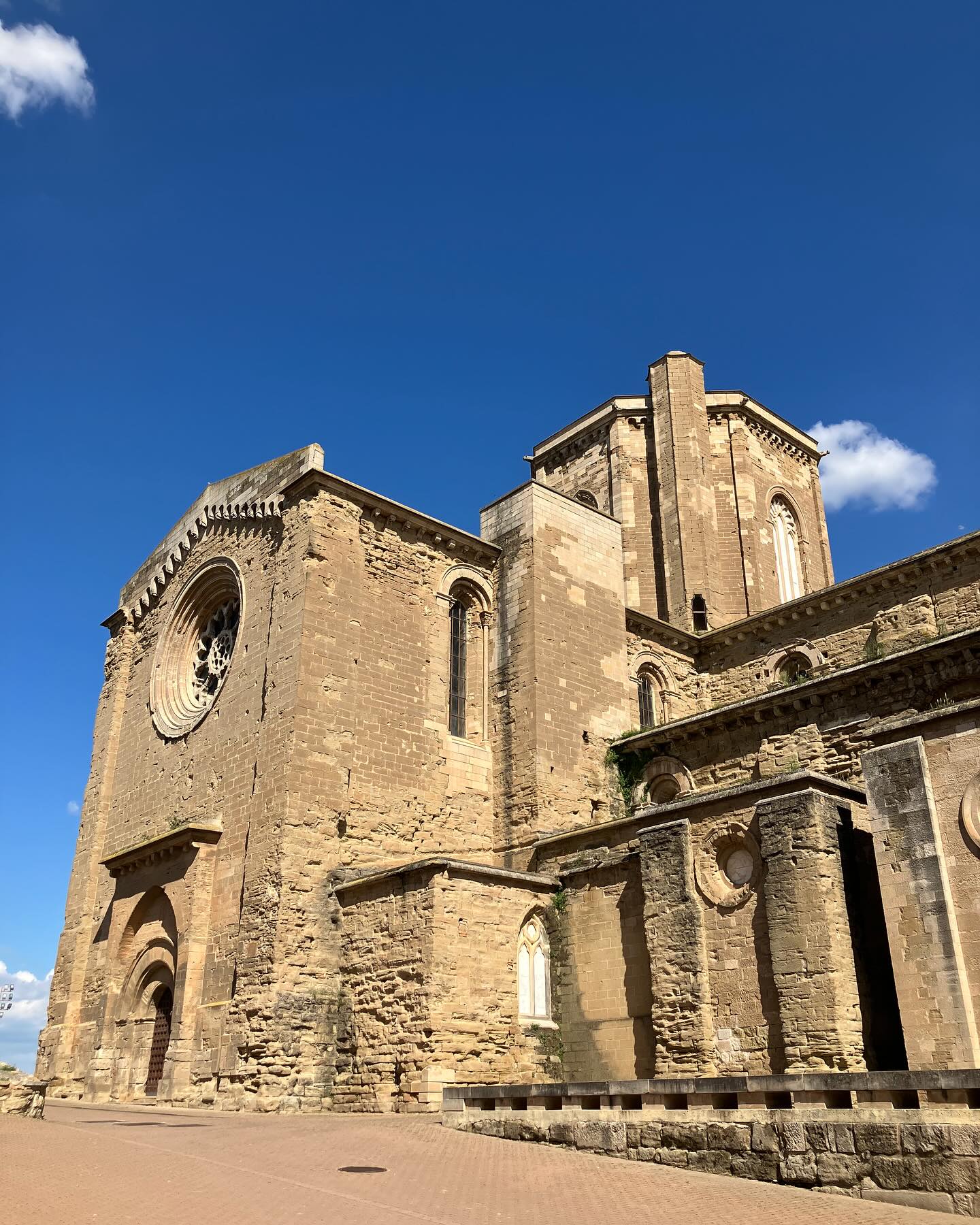 Dag 22 - 17964568985868961.jpg